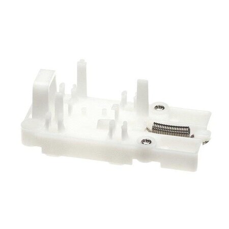 Hamilton Beach ACTUATOR SLIDE AS 990147130